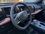 Changan X5 Plus Enjoy 2026 годаүшін8 000 000 тг. в Кокшетау – фото 5