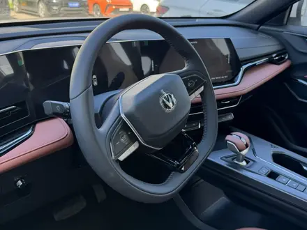 Changan X5 Plus Enjoy 2026 года за 8 000 000 тг. в Кокшетау – фото 5