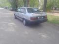 Volkswagen Passat 1988 годаүшін1 200 000 тг. в Тараз – фото 3