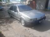 Volkswagen Passat 1988 года за 1 200 000 тг. в Тараз – фото 5