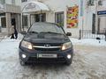 ВАЗ (Lada) Granta 2190 2012 года за 1 800 000 тг. в Уральск – фото 2