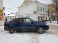 ВАЗ (Lada) Granta 2190 2012 годаүшін1 800 000 тг. в Уральск – фото 3