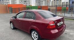 Ravon Nexia R3 2020 года за 3 850 000 тг. в Шымкент – фото 4