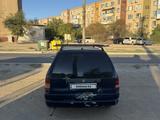 Opel Astra 1992 годаүшін650 000 тг. в Актау – фото 3