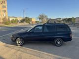 Opel Astra 1992 годаүшін650 000 тг. в Актау – фото 2