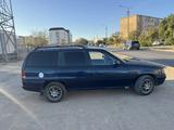 Opel Astra 1992 годаүшін650 000 тг. в Актау – фото 4