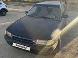 Opel Astra 1992 годаүшін650 000 тг. в Актау