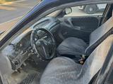 Opel Astra 1992 годаүшін650 000 тг. в Актау – фото 5