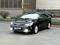 Toyota Camry 2014 года за 12 000 000 тг. в Алматы