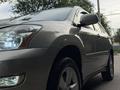 Lexus RX 330 2005 года за 8 700 000 тг. в Алматы – фото 11
