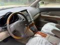 Lexus RX 330 2005 года за 8 700 000 тг. в Алматы – фото 16