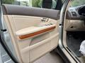 Lexus RX 330 2005 года за 8 700 000 тг. в Алматы – фото 17