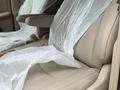 Lexus RX 330 2005 года за 8 700 000 тг. в Алматы – фото 18