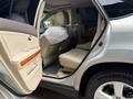 Lexus RX 330 2005 года за 8 700 000 тг. в Алматы – фото 19