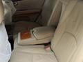 Lexus RX 330 2005 года за 8 700 000 тг. в Алматы – фото 21