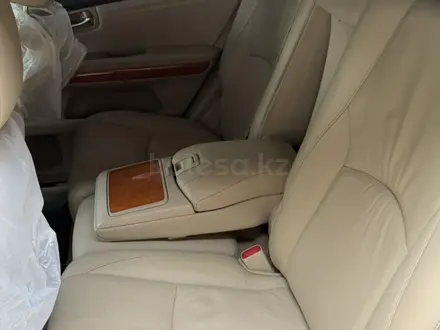 Lexus RX 330 2005 года за 8 700 000 тг. в Алматы – фото 21