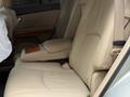 Lexus RX 330 2005 года за 8 700 000 тг. в Алматы – фото 20
