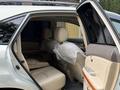 Lexus RX 330 2005 года за 8 700 000 тг. в Алматы – фото 22