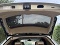 Lexus RX 330 2005 года за 8 700 000 тг. в Алматы – фото 24