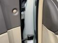 Lexus RX 330 2005 года за 8 700 000 тг. в Алматы – фото 26