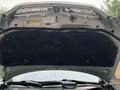 Lexus RX 330 2005 года за 8 700 000 тг. в Алматы – фото 29