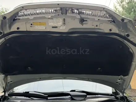Lexus RX 330 2005 года за 8 700 000 тг. в Алматы – фото 29