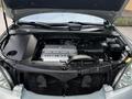 Lexus RX 330 2005 года за 8 700 000 тг. в Алматы – фото 28