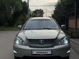 Lexus RX 330 2005 годаүшін8 700 000 тг. в Алматы – фото 3