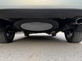 Lexus RX 330 2005 года за 8 700 000 тг. в Алматы – фото 31