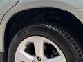 Lexus RX 330 2005 года за 8 700 000 тг. в Алматы – фото 30
