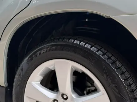 Lexus RX 330 2005 года за 8 700 000 тг. в Алматы – фото 30