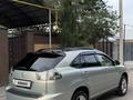 Lexus RX 330 2005 года за 8 700 000 тг. в Алматы – фото 6