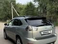 Lexus RX 330 2005 года за 8 700 000 тг. в Алматы – фото 7