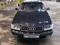 Audi 100 1991 года за 1 550 000 тг. в Тараз