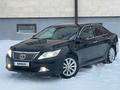 Toyota Camry 2012 года за 9 700 000 тг. в Караганда – фото 14