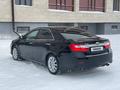 Toyota Camry 2012 года за 9 700 000 тг. в Караганда – фото 19