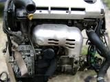 Двигатель Мотор 1MZ-fe 3л Lexus RX300 Lexus ES300 за 95 100 тг. в Алматы – фото 3