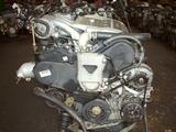 Двигатель Мотор 1MZ-fe 3л Lexus RX300 Lexus ES300 за 95 100 тг. в Алматы – фото 4