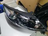 Фары с Led на Kia Sportage 2011-2016 за 70 000 тг. в Алматы