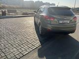 Hyundai Tucson 2011 годаfor7 400 000 тг. в Алматы – фото 4