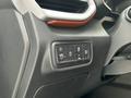 Kia Sportage 2024 годаүшін12 500 000 тг. в Астана – фото 19