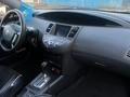 Nissan Primera 2005 года за 3 000 000 тг. в Мерке – фото 9