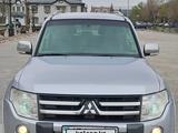 Mitsubishi Pajero 2008 годаүшін7 200 000 тг. в Петропавловск – фото 2