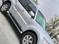 Mitsubishi Pajero 2008 годаүшін7 700 000 тг. в Петропавловск – фото 3