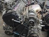 Двигатель АКПП Автомат 5S на Тойота Камри за 550 000 тг. в Алматы