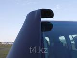 Шноркель для Toyota Land Cruiser 200 — T4үшін36 300 тг. в Алматы