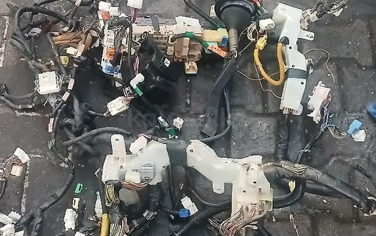 Касса Toyota Aristo 160 за 40 000 тг. в Алматы