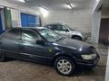 Toyota Camry Gracia 1998 годаүшін2 800 000 тг. в Урджар