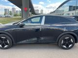 Deepal S07 2024 года за 12 500 000 тг. в Астана – фото 2