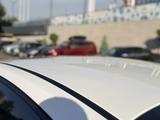Hyundai Elantra 2024 года за 9 000 000 тг. в Алматы – фото 4